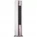 Midea MFYA400-24ARFN1-Q/MOX401UL-24AFN1-Q кондиционер колонный