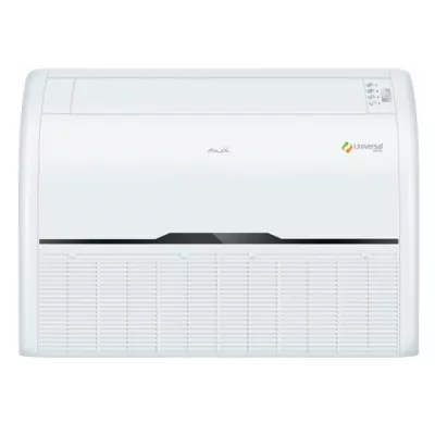 AUX ALCF-H48/5R1 (v2) напольно-потолочная сплит-система