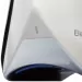 Electrolux EHDA-1100 сушилка для рук высокоскоростная