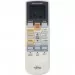 Fujitsu ASYG24LFCC/AOYG24LFCC Standart кондиционер