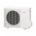 Fujitsu ASYG24LFCC/AOYG24LFCC Standart кондиционер