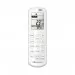 Hisense AS-10UW4RXUQD00 VISION Superior DC Inverter сплит-система