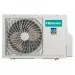 Hisense AS-10UW4RXUQD00 VISION Superior DC Inverter сплит-система