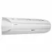 Hisense AS-10UW4RXUQD00 VISION Superior DC Inverter сплит-система