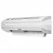 Hisense AS-10UW4RXUQD00 VISION Superior DC Inverter сплит-система
