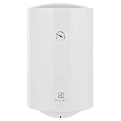Electrolux EWH 80 Quantum Pro водонагреватель