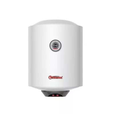 THERMEX Praktik 30 V Slim водонагреватель