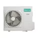 Hisense AS-24HR4SBADC005 Neo Classic A сплит-система
