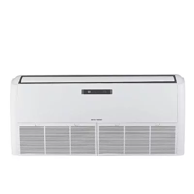 Royal Thermo RTFU-60LAKHN1 сплит-система напольно-потолочного типа
