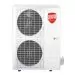 Royal Thermo RTFU-60LAKHN1 сплит-система напольно-потолочного типа