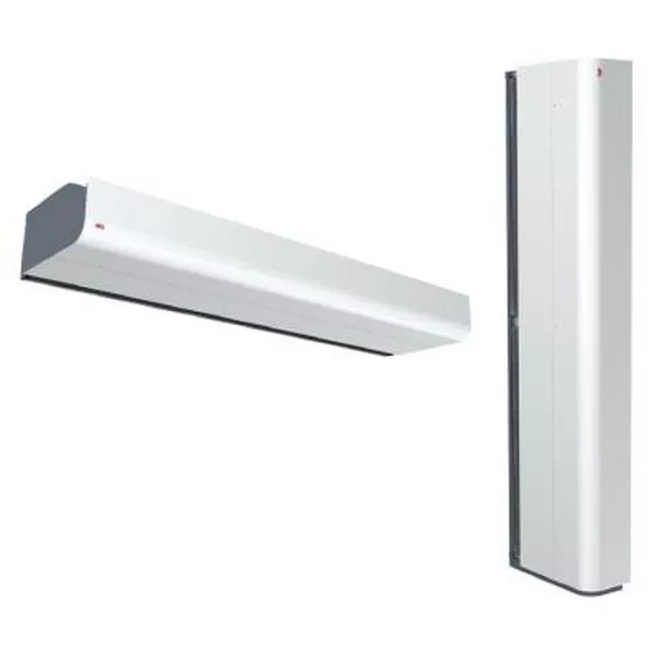 Frico PA4210A воздушная завеса