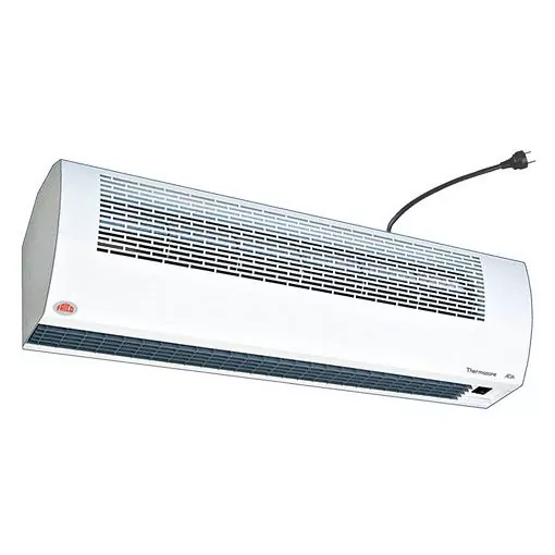 Frico ADAC090 воздушная завеса
