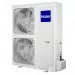 Haier AD48HS1ERA(S)/1U48LS1EAB(S) канальный кондиционер