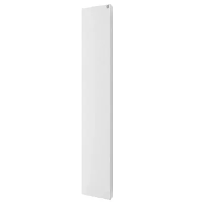 Royal Thermo Flat 300-1800 Bianco Traffico дизайн-радиатор