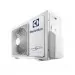 Electrolux EACS/I-09HVI/N8_21Y Viking 2.0 тепловой насос