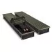 Royal Thermo atrium-110/250/2300-DG-U-DB внутрипольный конвектор