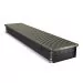 Royal Thermo atrium-110/250/2300-DG-U-DB внутрипольный конвектор