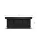 Royal Thermo atrium-110/250/2300-DG-U-DB внутрипольный конвектор