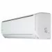 Fujitsu ASYG30LFCA/AOYG30LFT Standart кондиционер