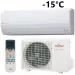 Fujitsu ASYG30LFCA/AOYG30LFT Standart кондиционер