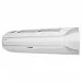 Hisense AS-13UW4RXUQD00 VISION Superior DC Inverter сплит-система