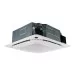 Midea MCD1-48HRFNX(GA)-B/MOE30U-48HFN8-R(GA)/T-MBQ4-04AWD кондиционер кассетного типа инверторный