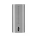 Electrolux EWH 30 Royal Flash Silver водонагреватель
