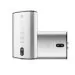 Electrolux EWH 30 Royal Flash Silver водонагреватель