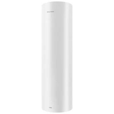 Royal Thermo RWH 50 Fidelity водонагреватель