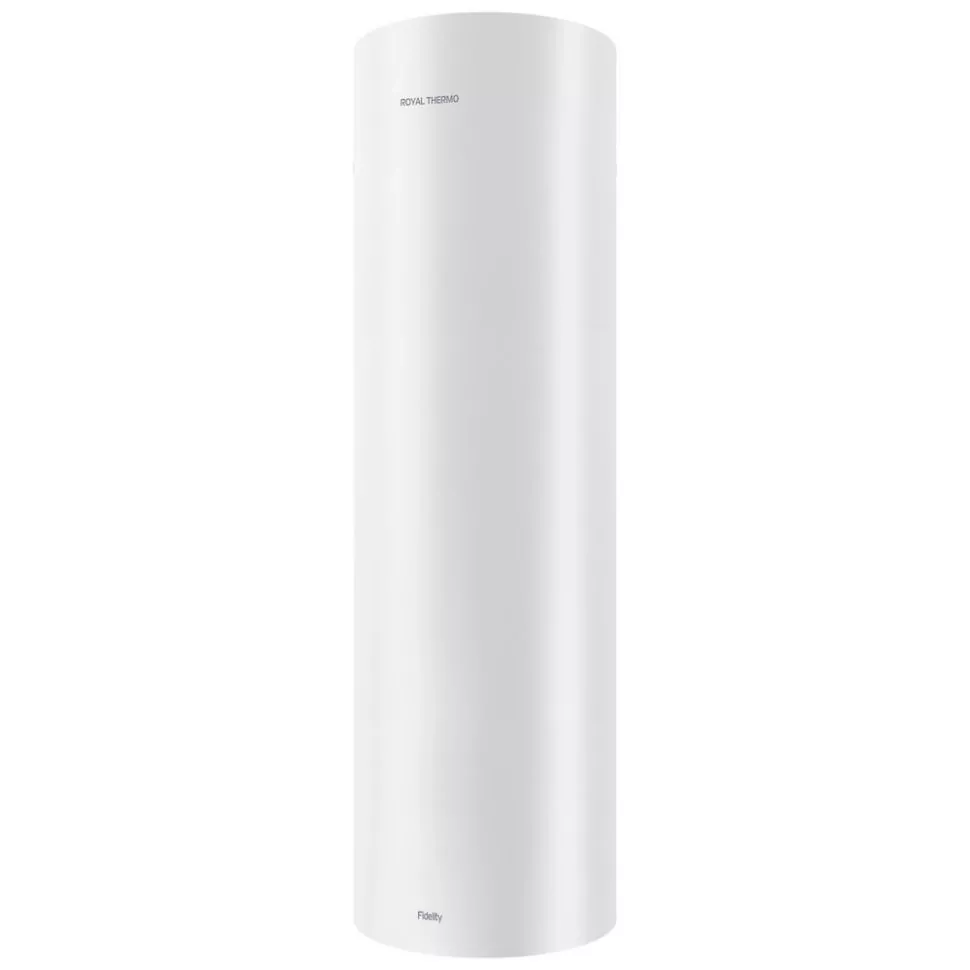 Royal Thermo RWH 50 Fidelity водонагреватель