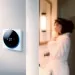 Daikin FAA100A/RQ100BW настенная сплит-система
