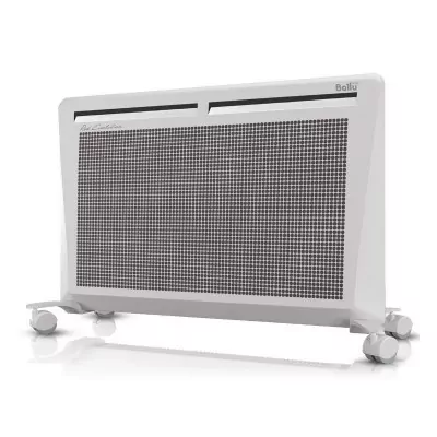 Ballu BIHP/R-2000 Red Evolution инфракрасный обогреватель