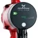 Grundfos Alpha2 L 32-60
