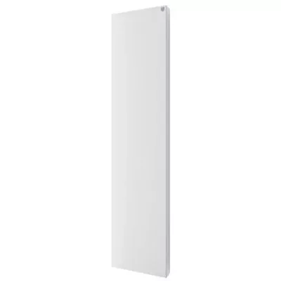 Royal Thermo Flat 400-1800 Bianco Traffico дизайн-радиатор