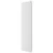 Royal Thermo Flat 400-1800 Bianco Traffico дизайн-радиатор
