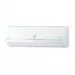 Electrolux EACS/I-12HVI/N8_21Y Viking 2.0 тепловой насос
