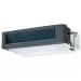 Midea MTI-18HWN1-QB6/MOX330U-18HN1-QB6 кондиционер канальный