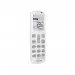 Hisense AS-10UW4SVETG107 Premium DESIGN сплит-система