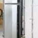 Тепломаш КЭВ-48П5060E тепловая завеса