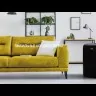 Zanussi ZACM-09 NYK/N1 Black кондиционер мобильный