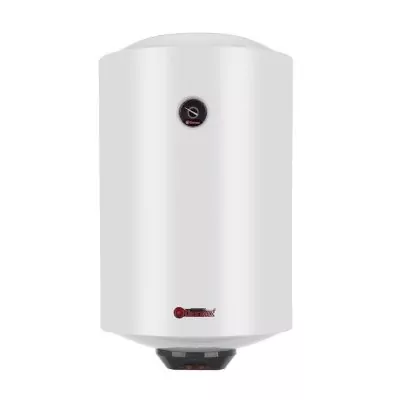 THERMEX Praktik 80 V водонагреватель
