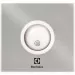 Electrolux EAFR-100T silver Rainbow вентилятор вытяжной с таймером