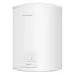 Royal Thermo RWH 10 Genie ECO O водонагреватель