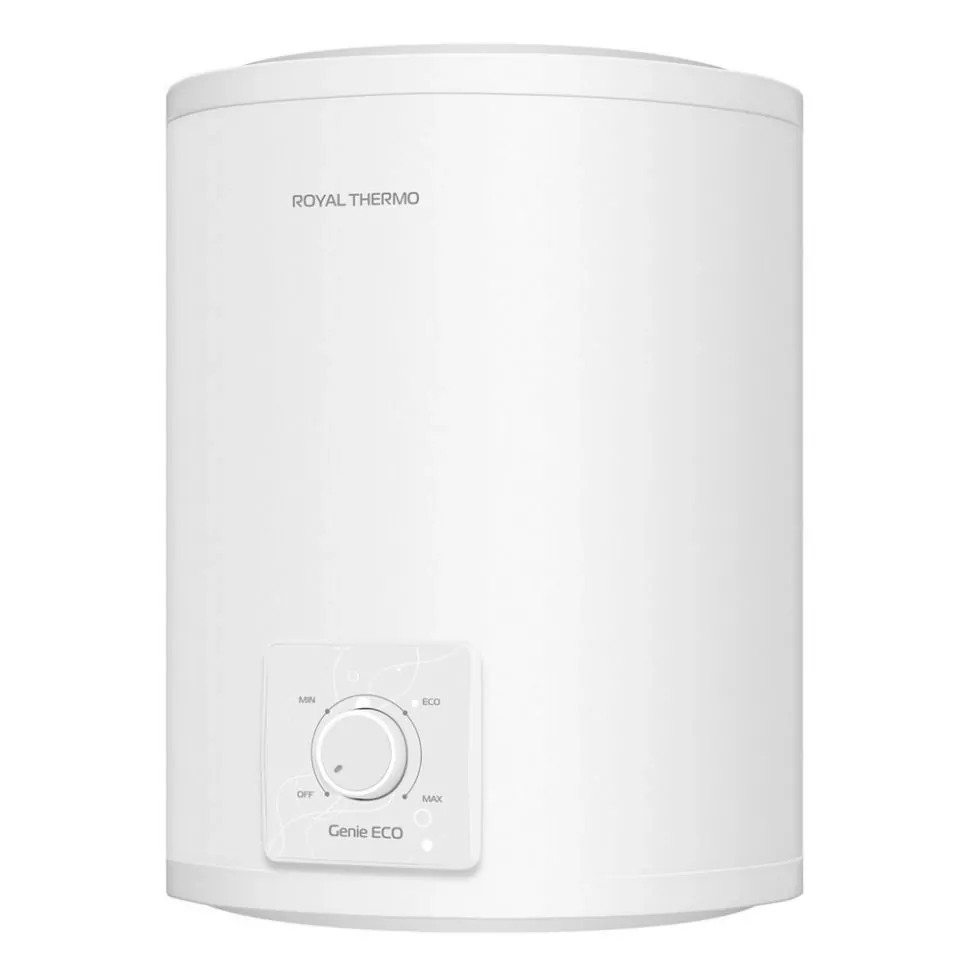 Royal Thermo RWH 10 Genie ECO O водонагреватель