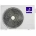 Dahatsu DG-07 настенный кондиционер
