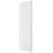 Royal Thermo Flat 500-1800 Bianco Traffico дизайн-радиатор