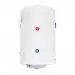 Metalac HEATLEADER MB INOX 80 PKL R водонагреватель комбинированный