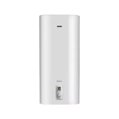Zanussi ZWH 30 Artendo Wi-Fi водонагреватель