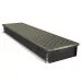 Royal Thermo atrium-110/300/1700-DG-U-DB внутрипольный конвектор
