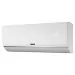 Zanussi ZACS/I-12 HS/N1 Siena DC Inverter сплит-система инверторная